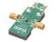 Analog Devices EV1HMC8411LP2F