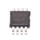 Analog Devices HMC784AMS8GETR
