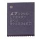 Analog Devices LT8491IUKJ#PBF