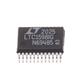 Analog Devices LTC1598IG#PBF