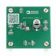 Analog Devices / Maxim Integrated MAX17553CEVKIT#