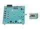 Analog Devices / Maxim Integrated MAX20484EVKIT#