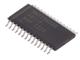 Analog Devices / Maxim Integrated MAX25608BAUI/V+