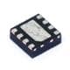 Analog Devices LT3502AEDC#TRPBF