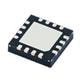 Analog Devices AD5721BCPZ-RL7