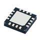 Analog Devices ADG1612BCPZ-REEL