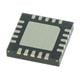 Analog Devices ADG3308BCPZ-REEL7
