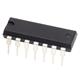 Analog Devices LTC1064-4CN#PBF