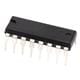 Analog Devices LTC1562CN#PBF