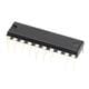 Analog Devices LT1509CN#PBF