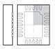 Analog Devices LTC4041EUFD#PBF