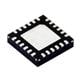 Analog Devices LTC6602IUF#PBF