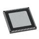 Analog Devices LTC2974IUP#PBF