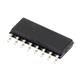Analog Devices LTC4279IS#PBF