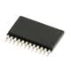 Analog Devices LT1162ISW#PBF
