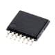 Analog Devices ADG5404FBRUZ