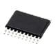 Analog Devices ADG1234YRUZ