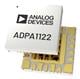 Analog Devices ADPA1122AEHZ-R7