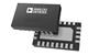 Analog Devices ADRF5532BCPZN