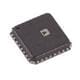 Analog Devices ADRF6780ACPZN