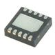 Analog Devices / Maxim Integrated MAX49918IATB+