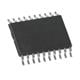Analog Devices LT8631IFE#PBF
