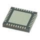 Analog Devices LT3964RUHE-1#PBF