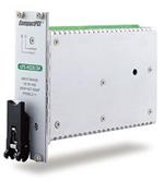 ADLINK Technology cPS-H325/24 Enlarged Image