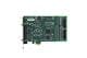 ADLINK Technology PCIe-9103