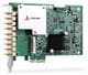 ADLINK Technology PCIe-9814P
