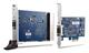 ADLINK Technology PCIe-PXI-EXP-KIT
