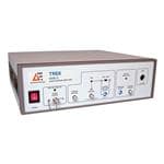 Advanced Energy / Trek TK-12297LR Enlarged Image