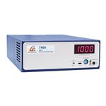 Advanced Energy / Trek TK-12560R Enlarged Image