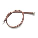 Advanced Linear Devices EHJ1C Enlarged Image