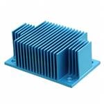 Advanced Thermal Solutions ATS-FPS037058023-38-C1-R0 Enlarged Image