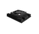 Advanced Thermal Solutions ATS-KRA-3567-C1-R0 Enlarged Image