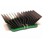 Advanced Thermal Solutions ATS-51400R-C1-R0 Enlarged Image