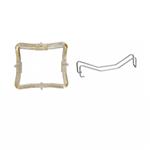 Advanced Thermal Solutions ATS-MG290-R0 Enlarged Image