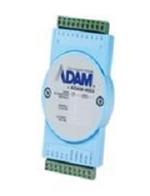 Advantech ADAM-4053-AE Enlarged Image