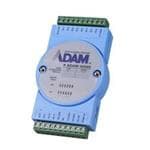 Advantech ADAM-4056SO-AE Enlarged Image