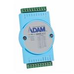 Advantech ADAM-4117-C Enlarged Image