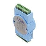 Advantech ADAM-4017-F Enlarged Image