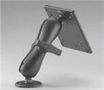 Advantech RAM-MOUNT-02 Enlarged Image