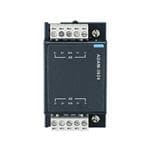 Advantech ADAM-3624-AE Enlarged Image
