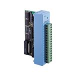 Advantech ADAM-5017-A4E Enlarged Image