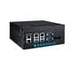 Advantech AFE-R750-X0A1U