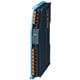 Advantech AMAX-5017C-A