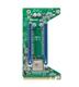 Advantech ASMB-FF20F-02A1E