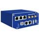 Advantech BB-SR30400121