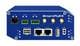 Advantech BB-SR30800015-SWH